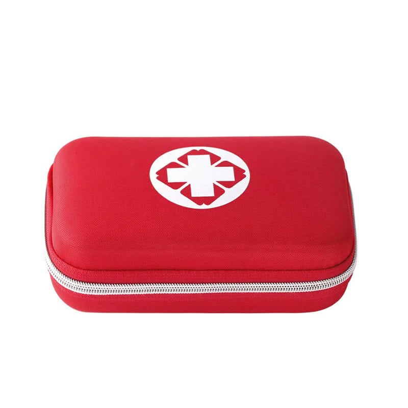 trousse de secours