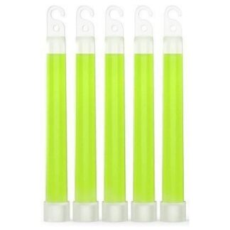 bâtons lumineux